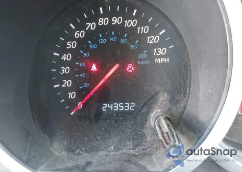 2008 Suzuki Grand Vitara Luxury из США, поврежденный, VIN JS3TE947084101121